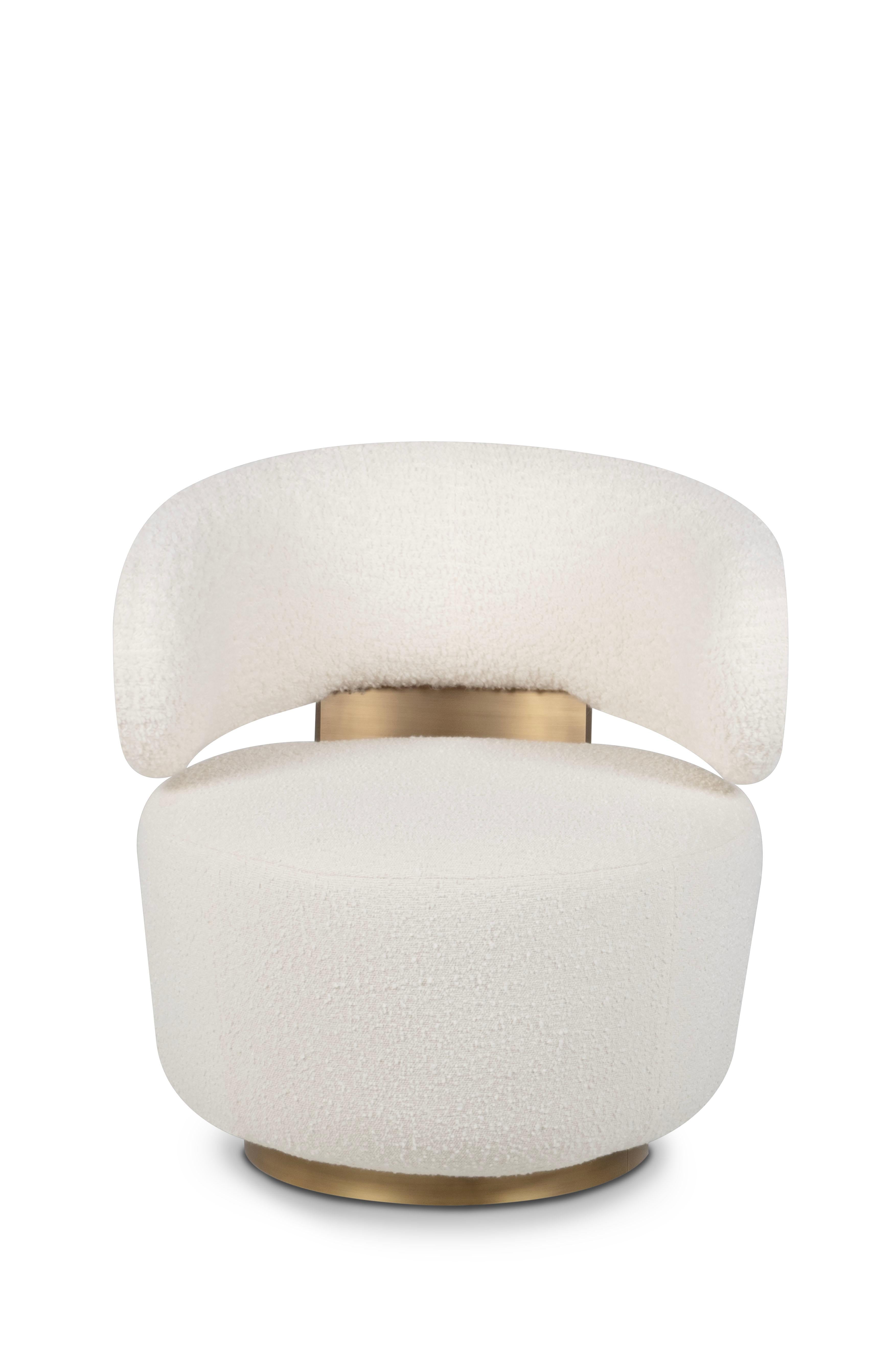 https://a.1stdibscdn.com/modern-caju-lounge-chair-swivel-dedar-velvet-handmade-portugal-by-greenapple-for-sale-picture-4/f_53532/f_325190421725624165140/G704610_master.jpg