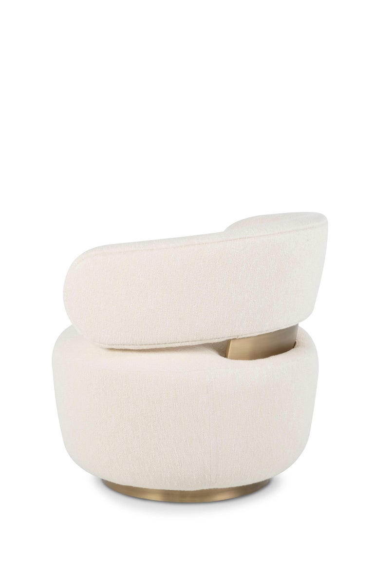 https://a.1stdibscdn.com/mid-century-modern-caju-lounge-chair-swivel-cotton-fabric-brass-greenapple-for-sale-picture-8/f_53532/f_434788121742571467482/G704636_3_master.jpg?width=768
