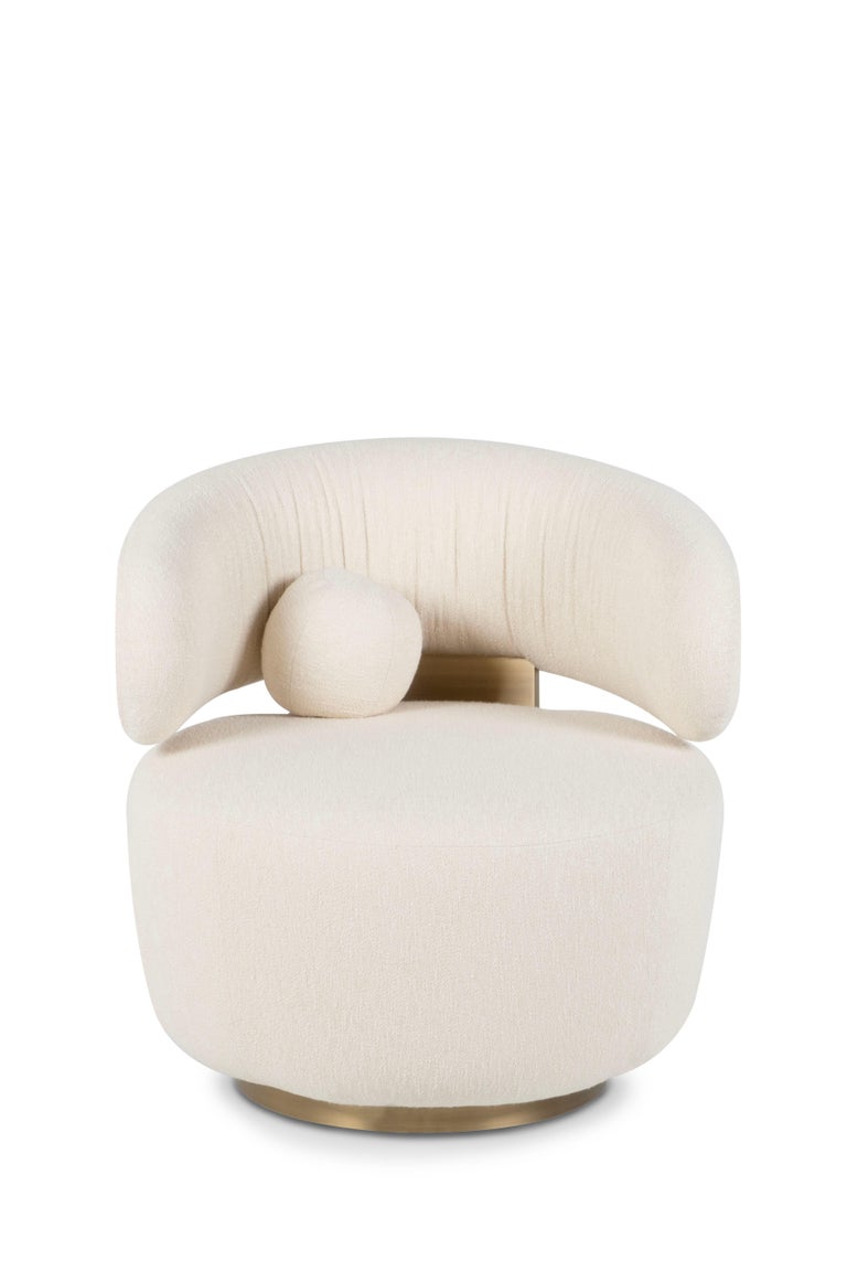 https://a.1stdibscdn.com/mid-century-modern-caju-lounge-chair-swivel-cotton-fabric-brass-greenapple-for-sale-picture-4/f_53532/f_434788121742571467175/G704636_master.jpg?width=768