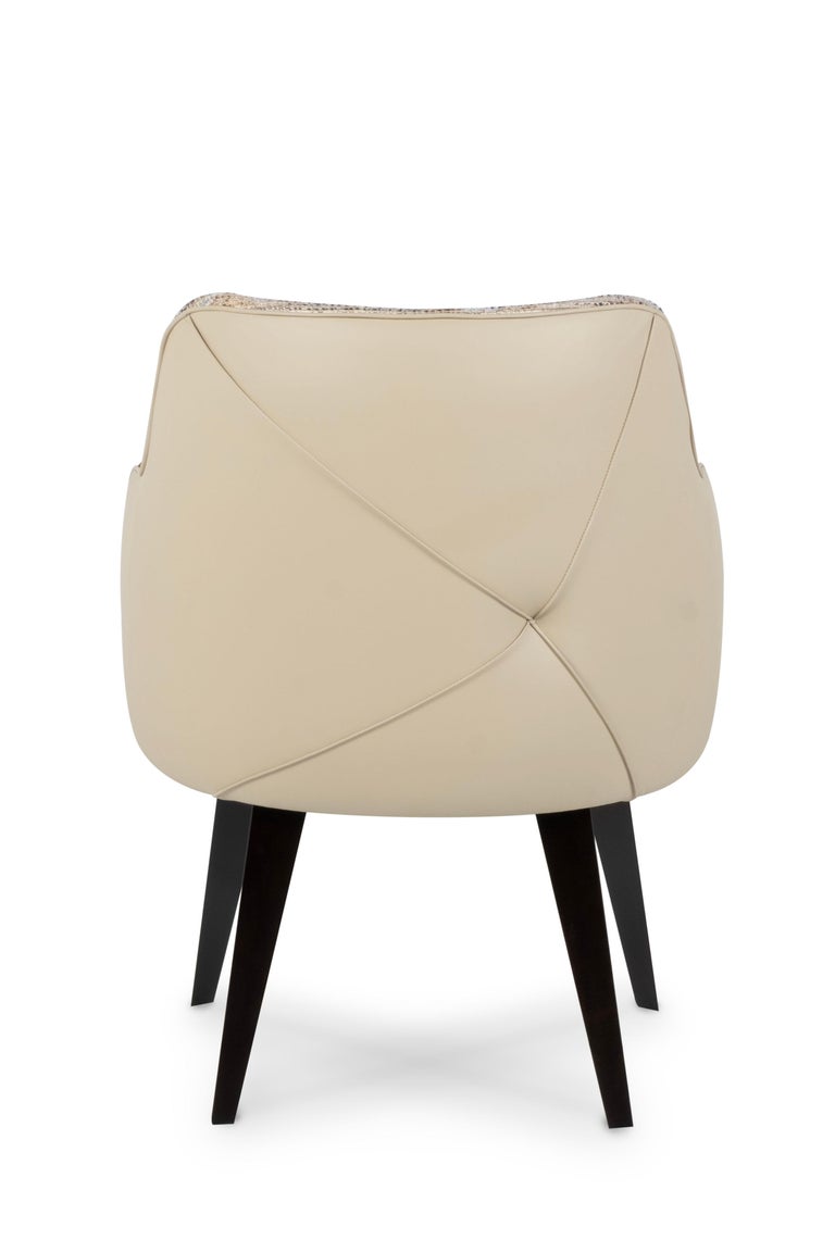 https://a.1stdibscdn.com/modern-margot-dining-chair-brass-nobilis-handmade-portugal-by-greenapple-for-sale-picture-5/f_53532/f_422065221730979436710/G704639_2_master.jpg?width=768