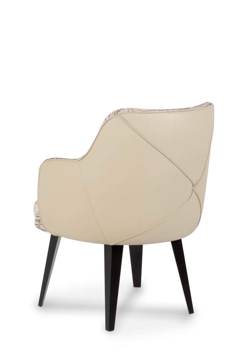 https://a.1stdibscdn.com/modern-margot-dining-chair-brass-nobilis-handmade-portugal-by-greenapple-for-sale-picture-6/f_53532/f_422065221730979436835/G704639_3_master.jpg?width=768