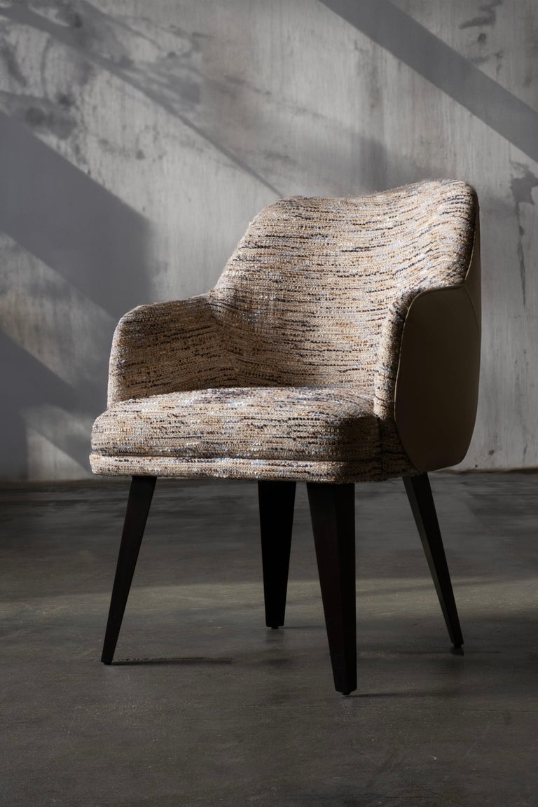 https://a.1stdibscdn.com/modern-margot-dining-chair-brass-nobilis-handmade-portugal-by-greenapple-for-sale-picture-2/f_53532/f_422065221730979437552/G704639_7_master.jpg?width=768