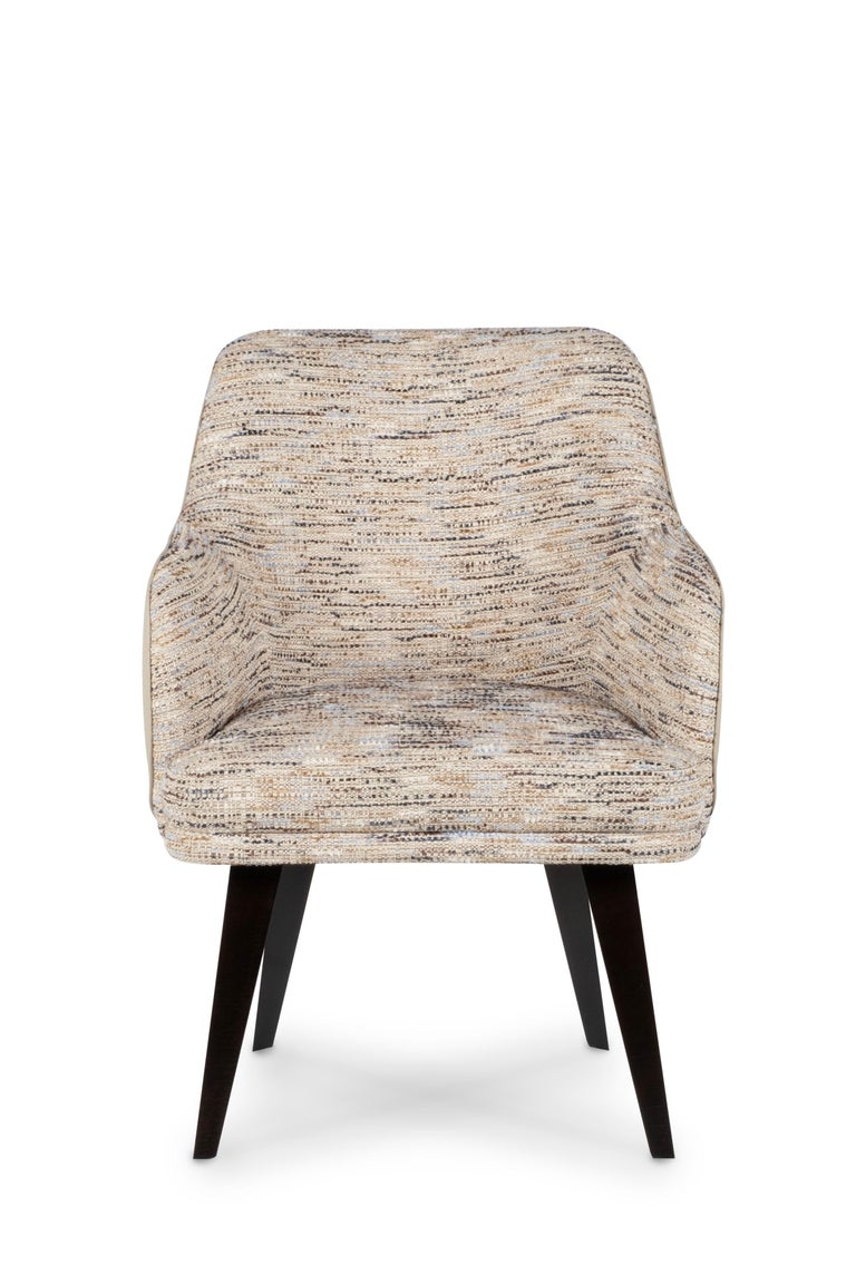 https://a.1stdibscdn.com/modern-margot-dining-chair-brass-nobilis-handmade-portugal-by-greenapple-for-sale-picture-4/f_53532/f_422065221730979439352/G704639_master.jpg?width=768