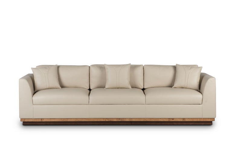 https://a.1stdibscdn.com/mid-century-modern-french-style-sofa-cannes-beige-leather-handmade-greenapple-for-sale-picture-4/f_53532/f_454279021749745949538/G704652_1_master.jpg?width=768