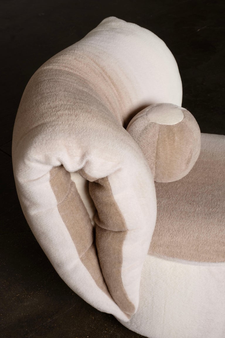 https://a.1stdibscdn.com/modern-bolota-armchair-accent-chair-alpaca-handmade-by-greenapple-for-sale-picture-15/f_53532/f_442146121742928335893/G704669_10_master.jpg?width=768