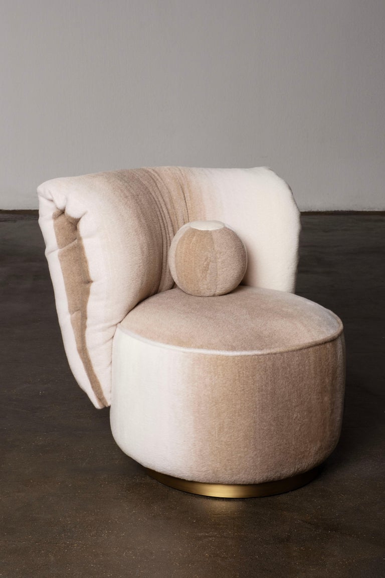 https://a.1stdibscdn.com/modern-bolota-armchair-accent-chair-alpaca-handmade-by-greenapple-for-sale-picture-3/f_53532/f_442146121742928337211/G704669_12_master.jpg?width=768