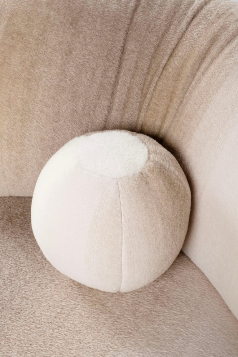https://a.1stdibscdn.com/modern-bolota-armchair-accent-chair-alpaca-handmade-by-greenapple-for-sale-picture-11/f_53532/f_442146121742928334291/G704669_6_master.jpg?width=768