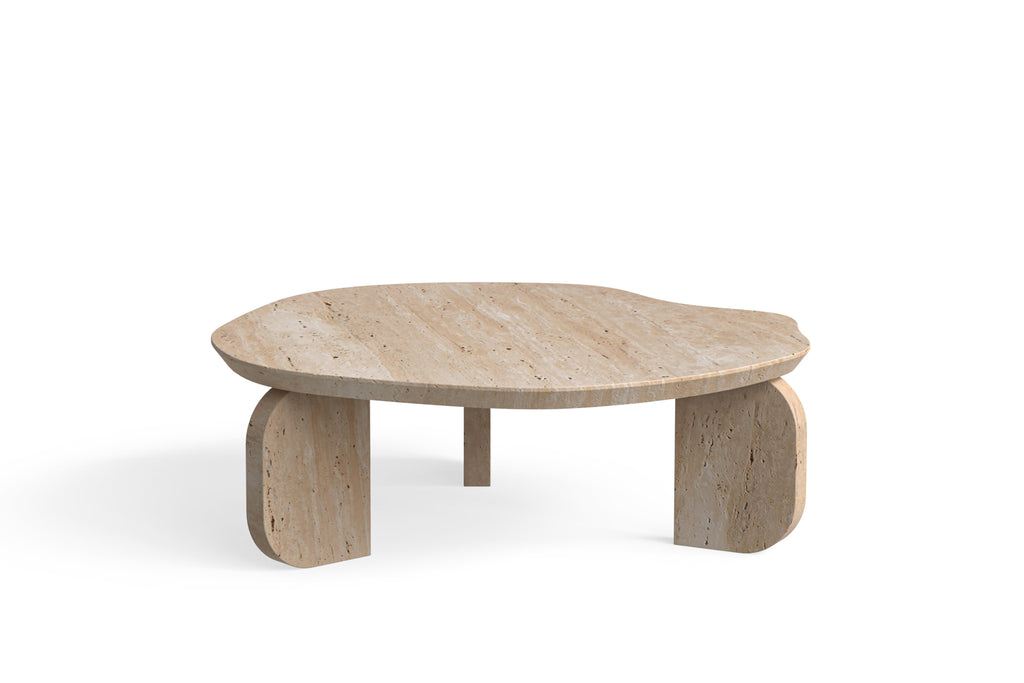 https://a.1stdibscdn.com/modern-dornes-coffee-table-travertine-handmade-in-portugal-by-greenapple-for-sale-picture-4/f_53532/f_419062021729084071694/G704730_1_master.jpg