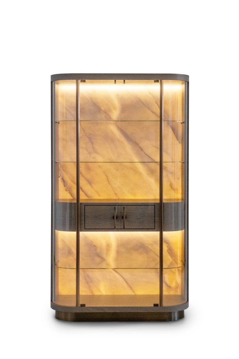 https://a.1stdibscdn.com/modern-penedo-showcase-bar-cabinet-calacatta-bianco-handmade-portugal-greenapple-for-sale-picture-5/f_53532/f_440793921742220620302/G704736_1_master.jpg?width=768