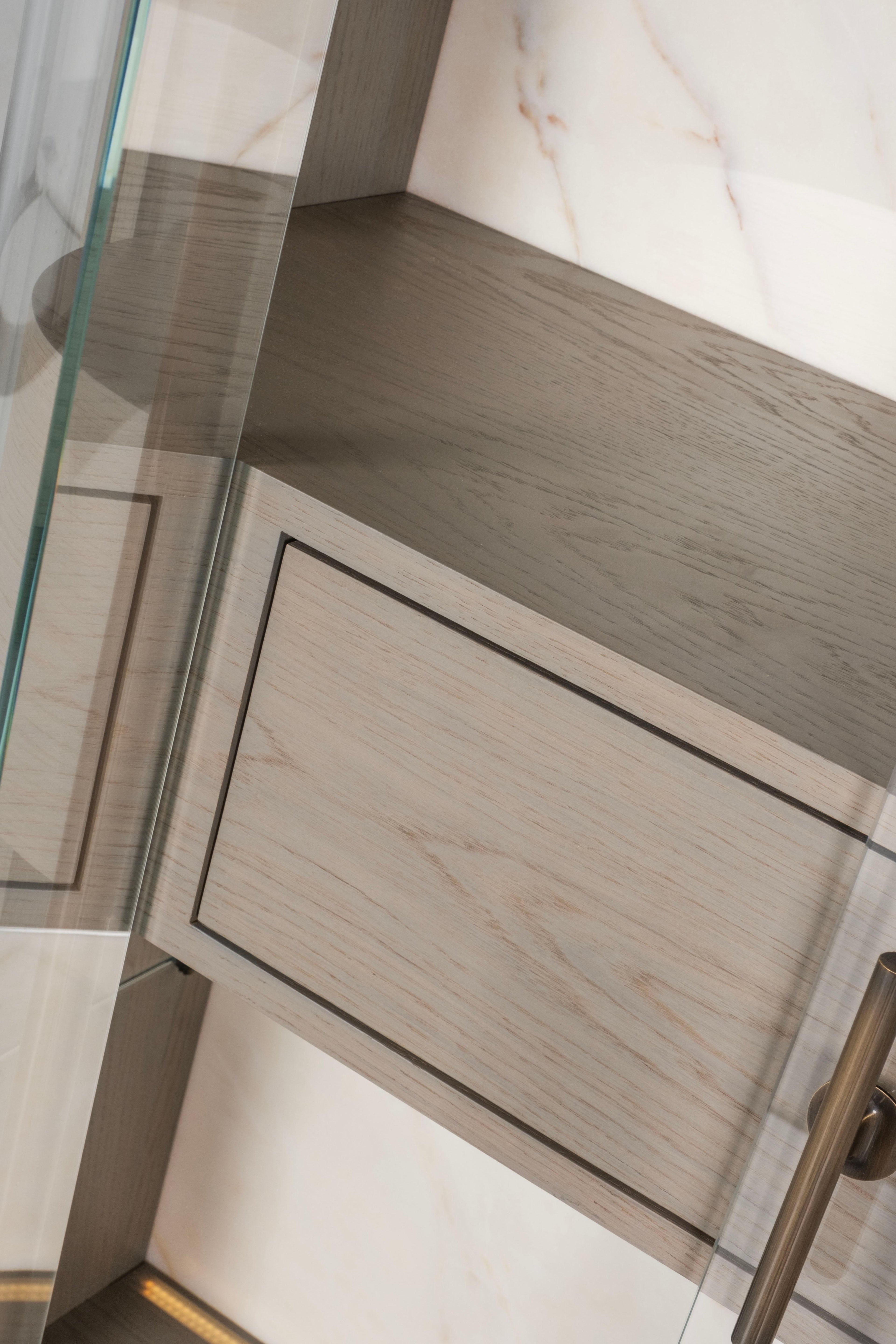 https://a.1stdibscdn.com/modern-penedo-showcase-bar-cabinet-calacatta-bianco-handmade-portugal-greenapple-for-sale-picture-7/f_53532/f_467383421758397170876/G704736_6_master.jpg