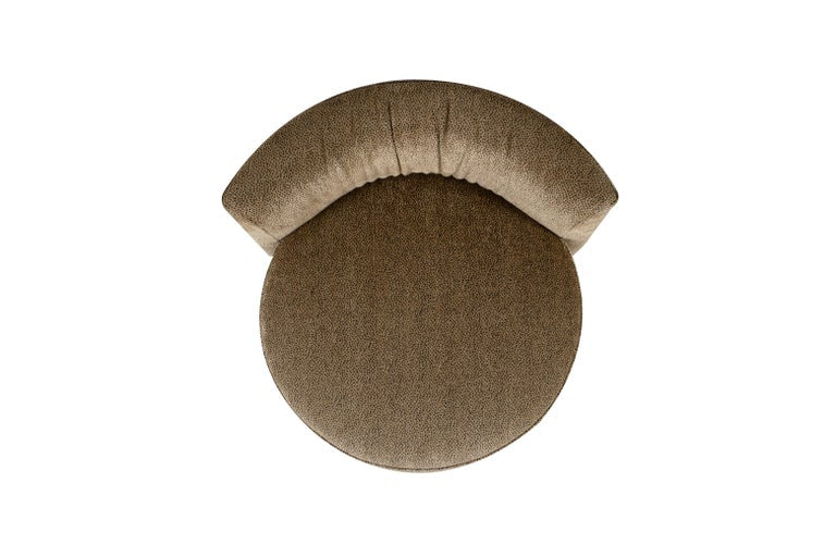 https://a.1stdibscdn.com/mid-century-modern-grand-pouf-chenille-oak-handmade-in-portugal-by-greenapple-for-sale-picture-7/f_53532/f_441863321742827557798/G704741_3_master.jpg?width=768