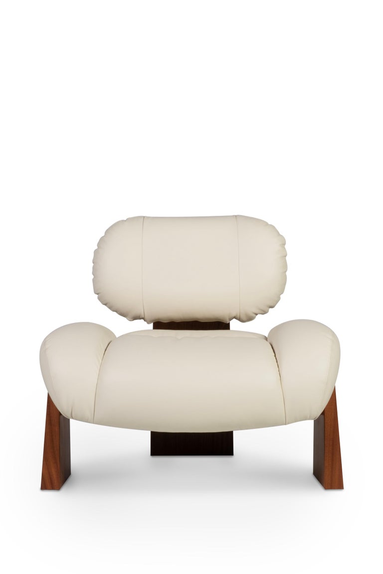 https://a.1stdibscdn.com/contemporary-sense-lounge-chair-accent-chair-sapele-wood-leather-greenapple-for-sale-picture-3/f_53532/f_441876121742829893840/G704804_1_master.jpg?width=768