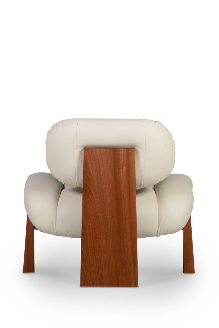 https://a.1stdibscdn.com/contemporary-sense-lounge-chair-accent-chair-sapele-wood-leather-greenapple-for-sale-picture-4/f_53532/f_441876121742829893624/G704804_2_master.jpg?width=768