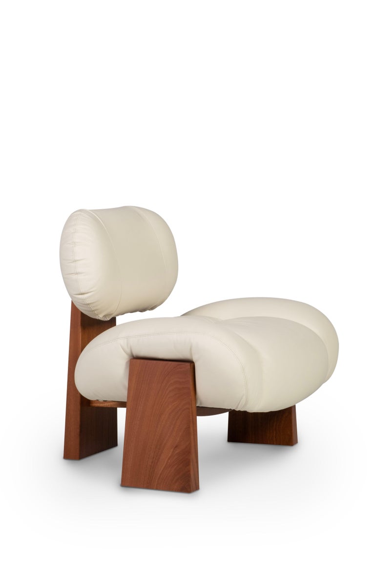 https://a.1stdibscdn.com/contemporary-sense-lounge-chair-accent-chair-sapele-wood-leather-greenapple-for-sale-picture-20/f_53532/f_441876121743099503442/G704804_master.jpg?width=768
