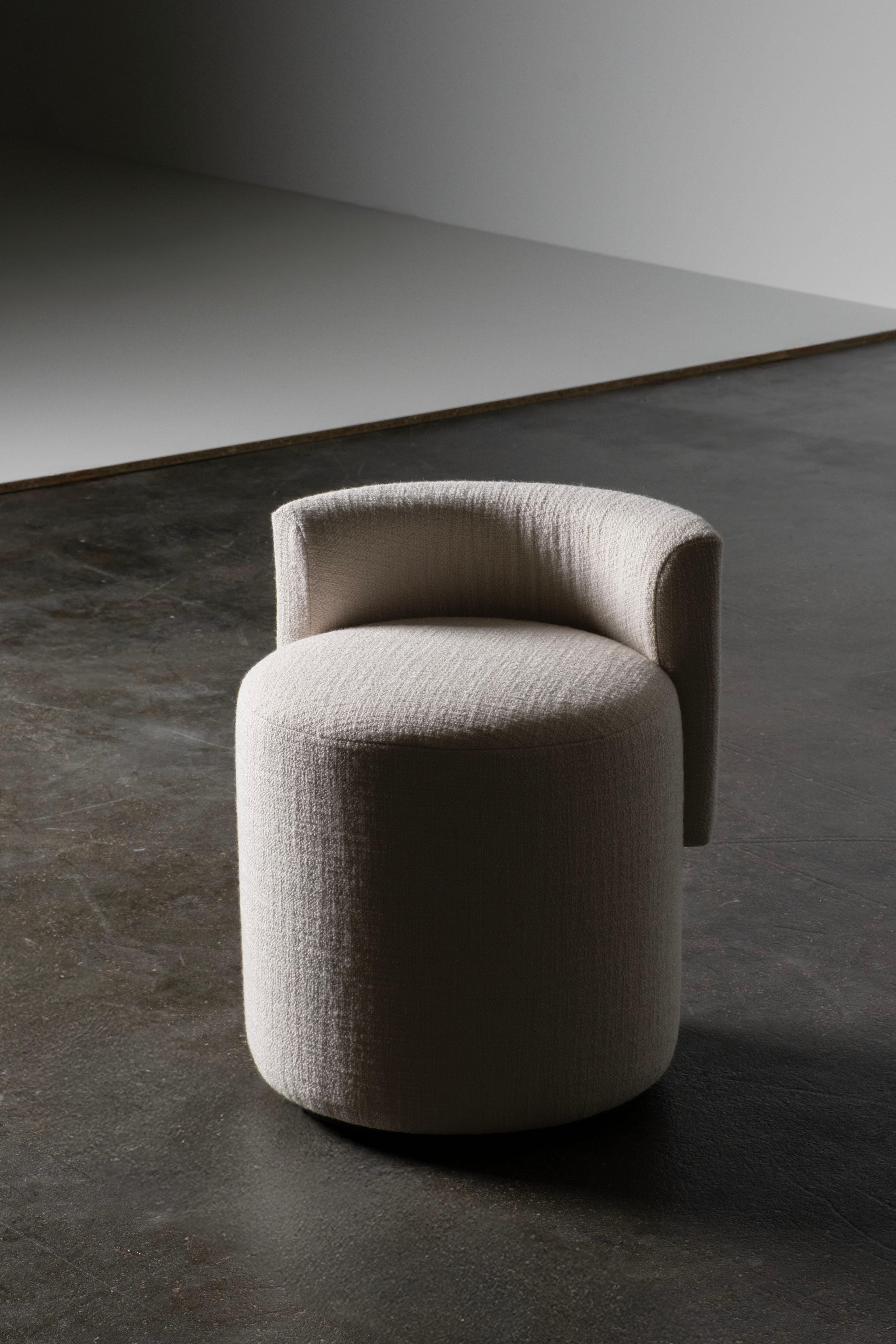 https://a.1stdibscdn.com/mid-century-modern-grand-pouf-wool-oak-handmade-in-portugal-by-greenapple-for-sale-picture-4/f_53532/f_441856321742826884540/G704825_11_master.jpg