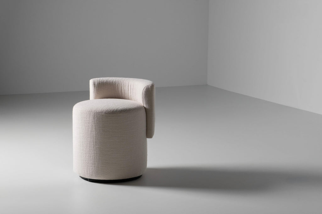 https://a.1stdibscdn.com/mid-century-modern-grand-pouf-wool-oak-handmade-in-portugal-by-greenapple-for-sale-picture-3/f_53532/f_441856321742826884369/G704825_9_master.jpg