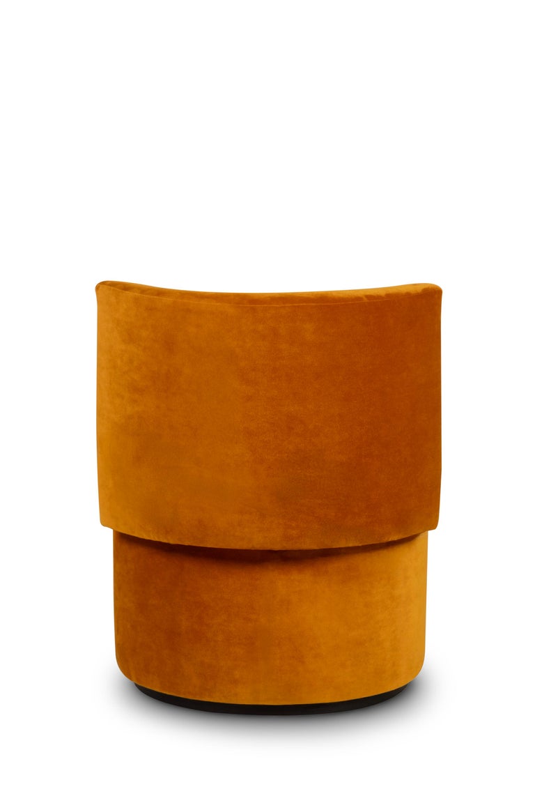 https://a.1stdibscdn.com/mid-century-modern-grand-pouf-velvet-oak-handmade-in-portugal-by-greenapple-for-sale-picture-16/f_53532/f_441867921742828084630/G704828_2_master.jpg?width=768