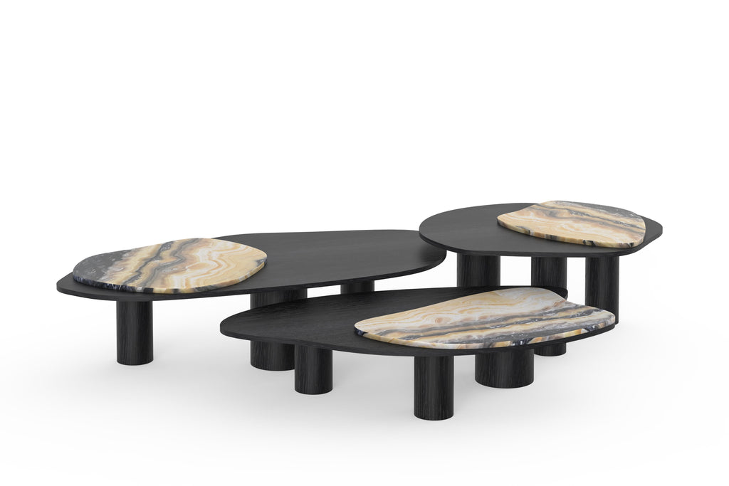 https://a.1stdibscdn.com/landscape-nesting-coffee-tables-set-of-3-nilo-onyx-oak-handmade-by-greenapple-for-sale-picture-7/f_53532/f_451512621748000052798/G704841_1_master.jpg