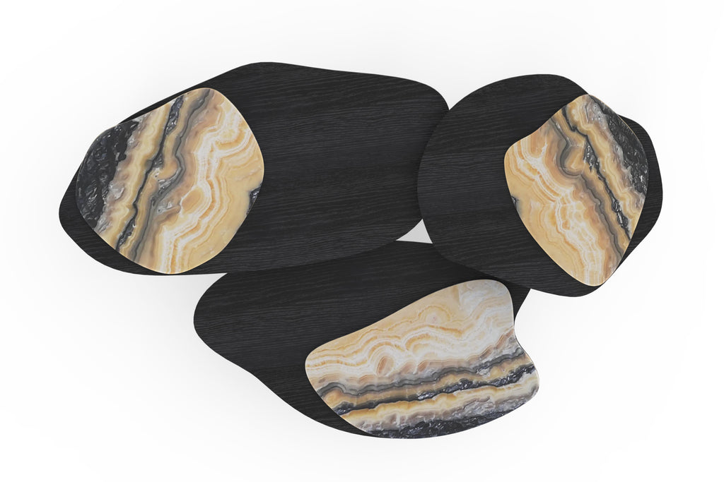 https://a.1stdibscdn.com/landscape-nesting-coffee-tables-set-of-3-nilo-onyx-oak-handmade-by-greenapple-for-sale-picture-5/f_53532/f_451512621747999748633/G704841_2_master.jpg