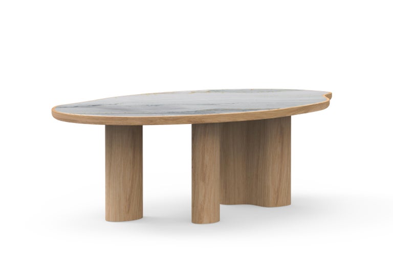 https://a.1stdibscdn.com/organic-modern-cerdeira-dining-table-golden-wave-quartzite-handmade-greenapple-for-sale-picture-4/f_53532/f_451504021747995854889/G704863_2_master.jpg?width=768