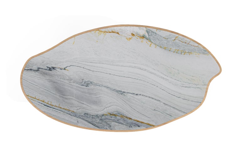 https://a.1stdibscdn.com/organic-modern-cerdeira-dining-table-golden-wave-quartzite-handmade-greenapple-for-sale-picture-2/f_53532/f_451504021747995855334/G704863_3_master.jpg?width=768