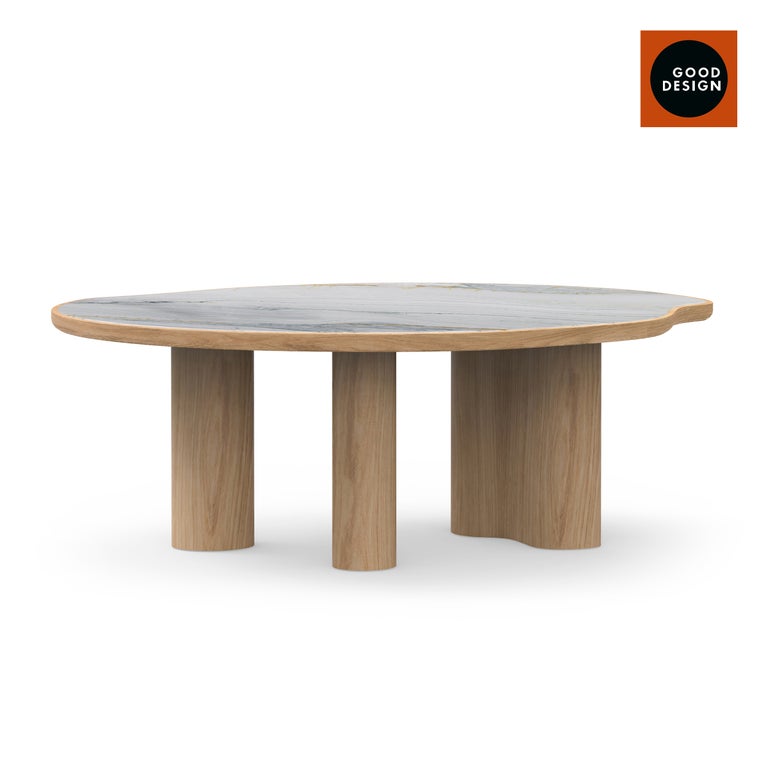 https://a.1stdibscdn.com/organic-modern-cerdeira-dining-table-golden-wave-quartzite-handmade-greenapple-for-sale/f_53532/f_451504021768302263743/G704863_Award_org.jpg?width=768