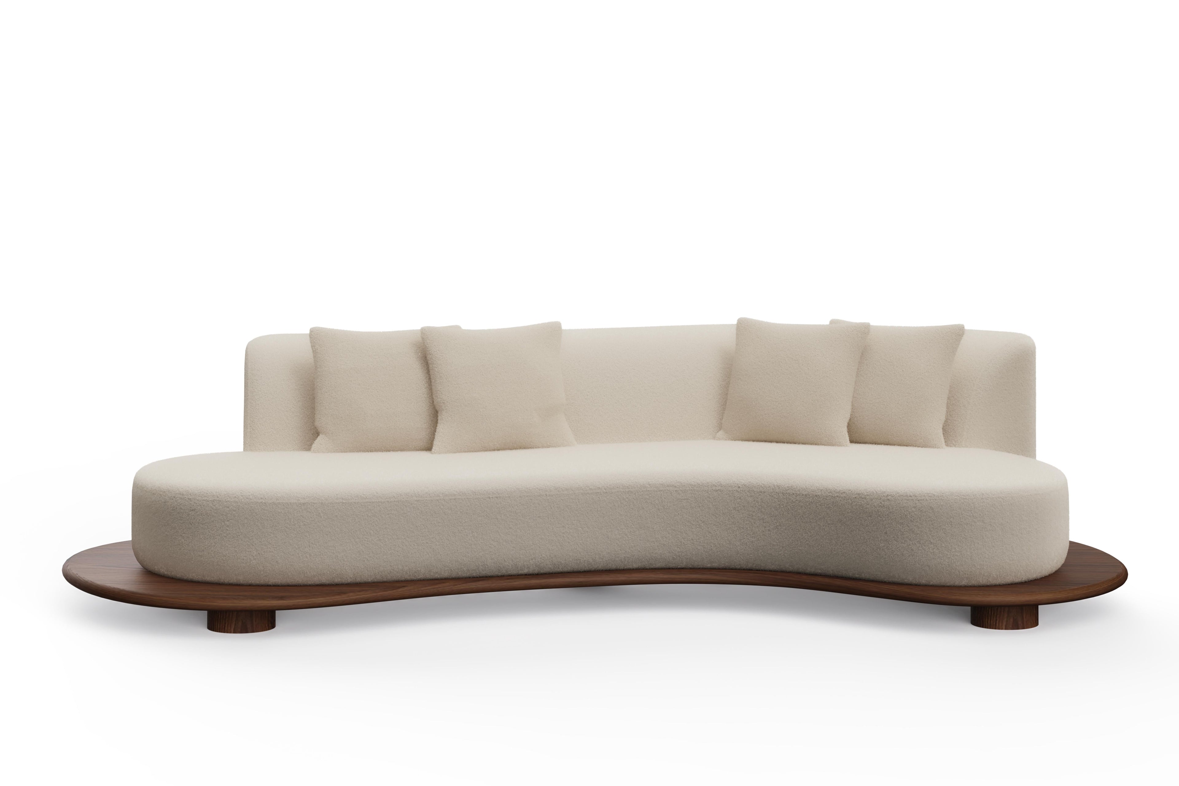 https://a.1stdibscdn.com/contemporary-galapinhos-sofa-alpaca-oak-handmade-in-portugal-by-greenapple-for-sale-picture-2/f_53532/f_441296821742484938774/G704864_1_master.jpg