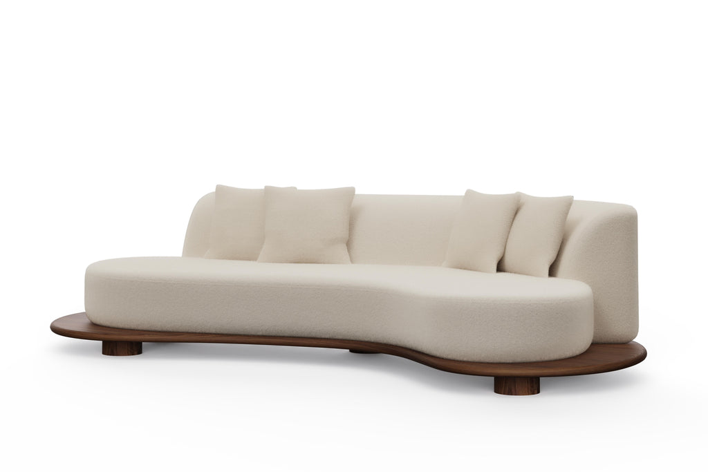 https://a.1stdibscdn.com/contemporary-galapinhos-sofa-alpaca-oak-handmade-in-portugal-by-greenapple-for-sale-picture-3/f_53532/f_441296821742484871628/G704864_2_master.jpg