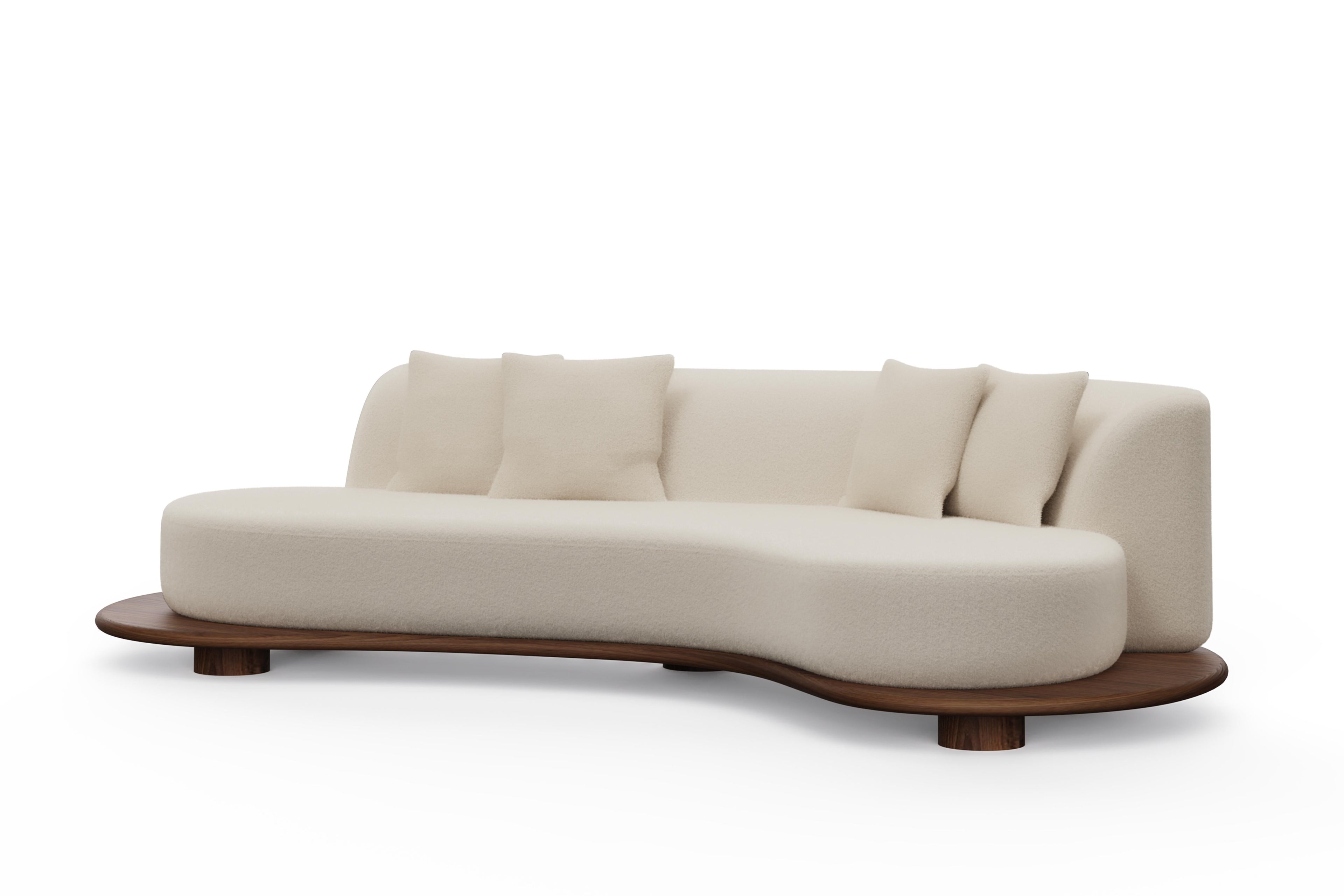 https://a.1stdibscdn.com/contemporary-galapinhos-sofa-alpaca-oak-handmade-in-portugal-by-greenapple-for-sale-picture-3/f_53532/f_441296821742484871628/G704864_2_master.jpg