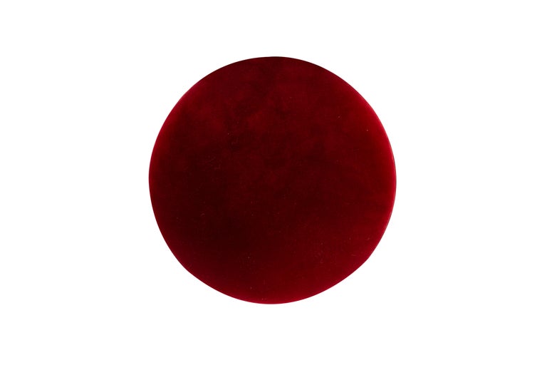https://a.1stdibscdn.com/mid-century-modern-warren-pouf-dark-red-velvet-gold-leaf-handmade-greenapple-for-sale-picture-4/f_53532/f_451044221747738774743/G704866_1_master.jpg?width=768