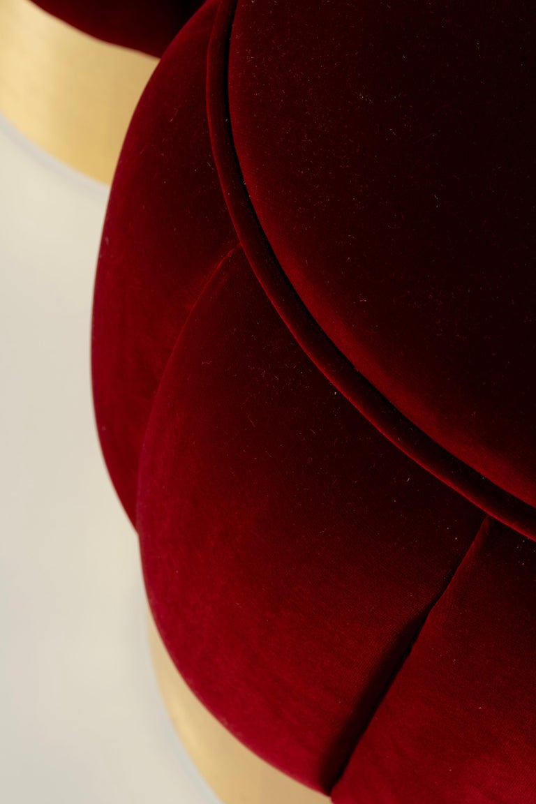 https://a.1stdibscdn.com/mid-century-modern-warren-pouf-dark-red-velvet-gold-leaf-handmade-greenapple-for-sale-picture-7/f_53532/f_451044221747738773824/G704866_4_master.jpg?width=768