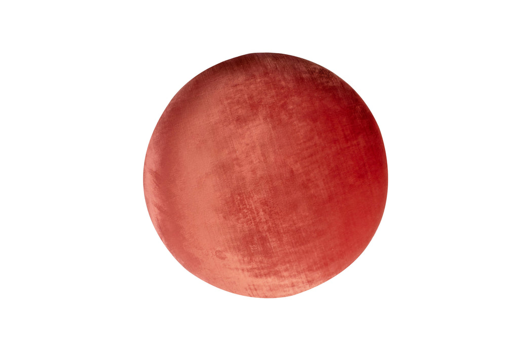 https://a.1stdibscdn.com/mid-century-modern-warren-pouf-red-velvet-gold-leaf-handmade-by-greenapple-for-sale-picture-5/f_53532/f_451042221747738542251/G704867_1_master.jpg