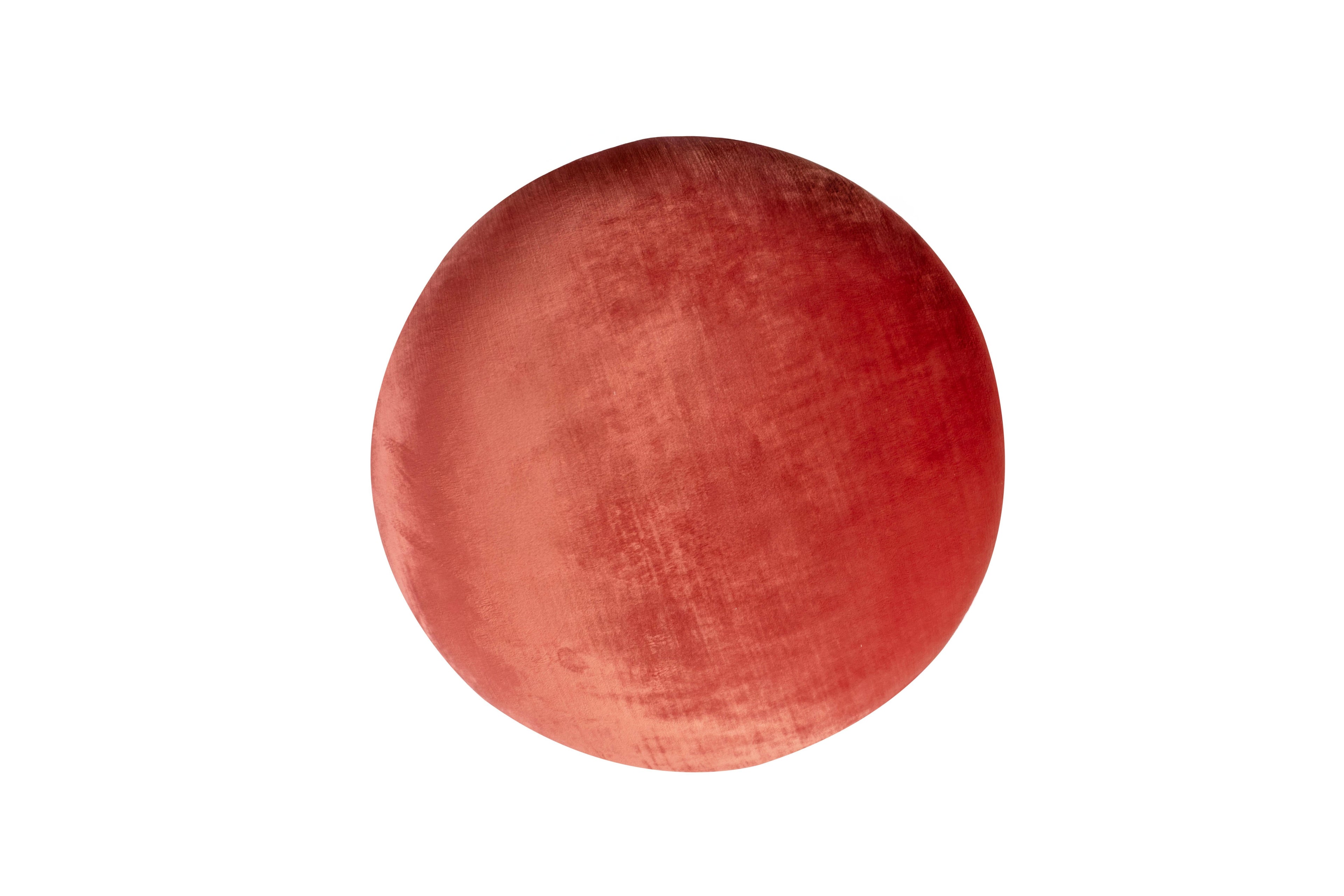 https://a.1stdibscdn.com/mid-century-modern-warren-pouf-red-velvet-gold-leaf-handmade-by-greenapple-for-sale-picture-5/f_53532/f_451042221747738542251/G704867_1_master.jpg