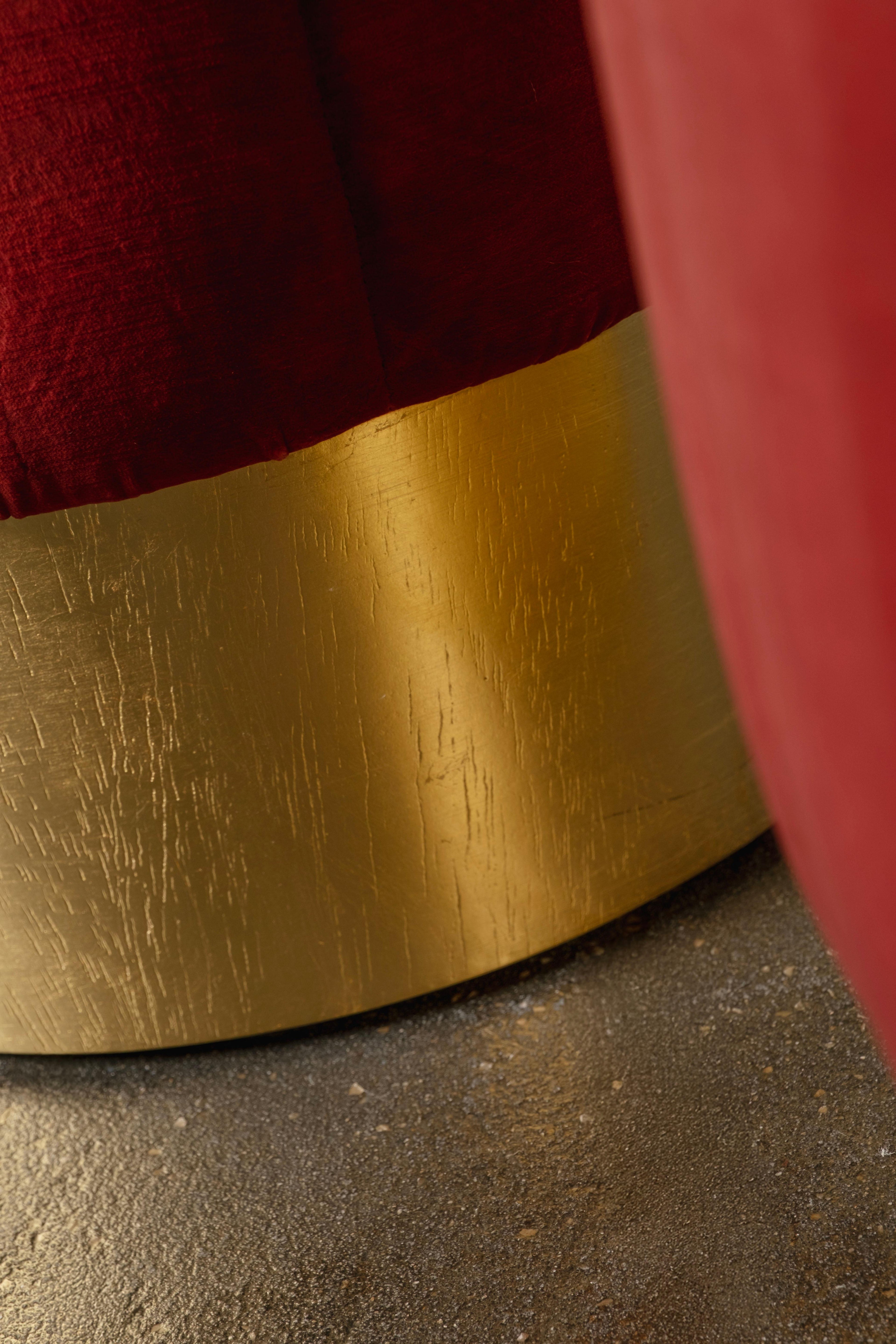 https://a.1stdibscdn.com/mid-century-modern-warren-pouf-red-velvet-gold-leaf-handmade-by-greenapple-for-sale-picture-10/f_53532/f_451042221747738543832/G704867_6_master.jpg