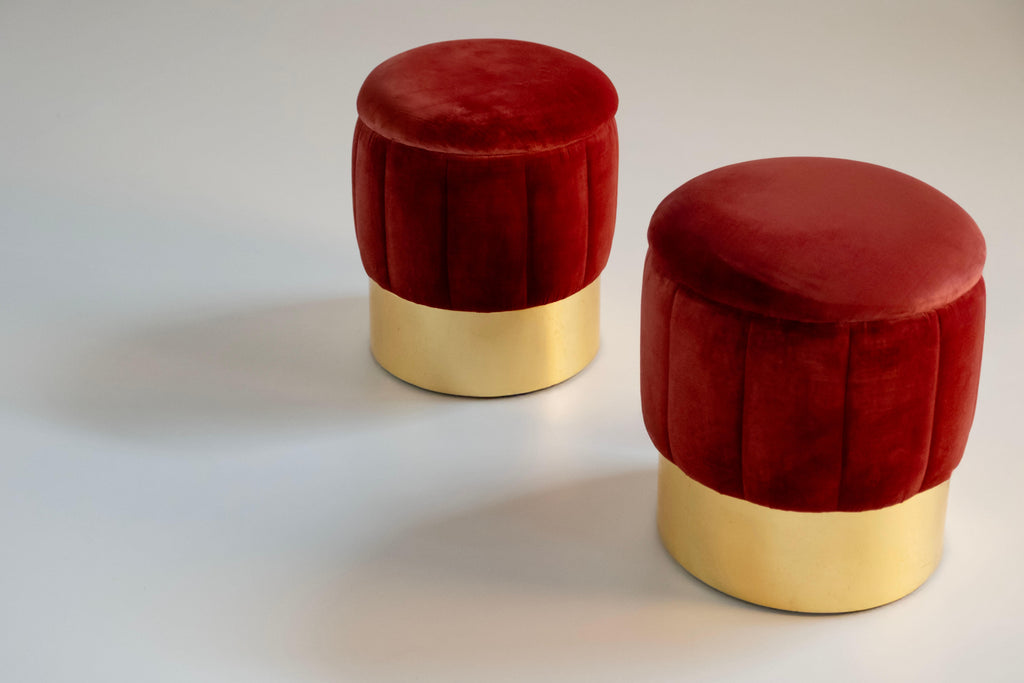 https://a.1stdibscdn.com/mid-century-modern-warren-pouf-red-velvet-gold-leaf-handmade-by-greenapple-for-sale-picture-3/f_53532/f_451042221747738543823/G704867_7_master.jpg