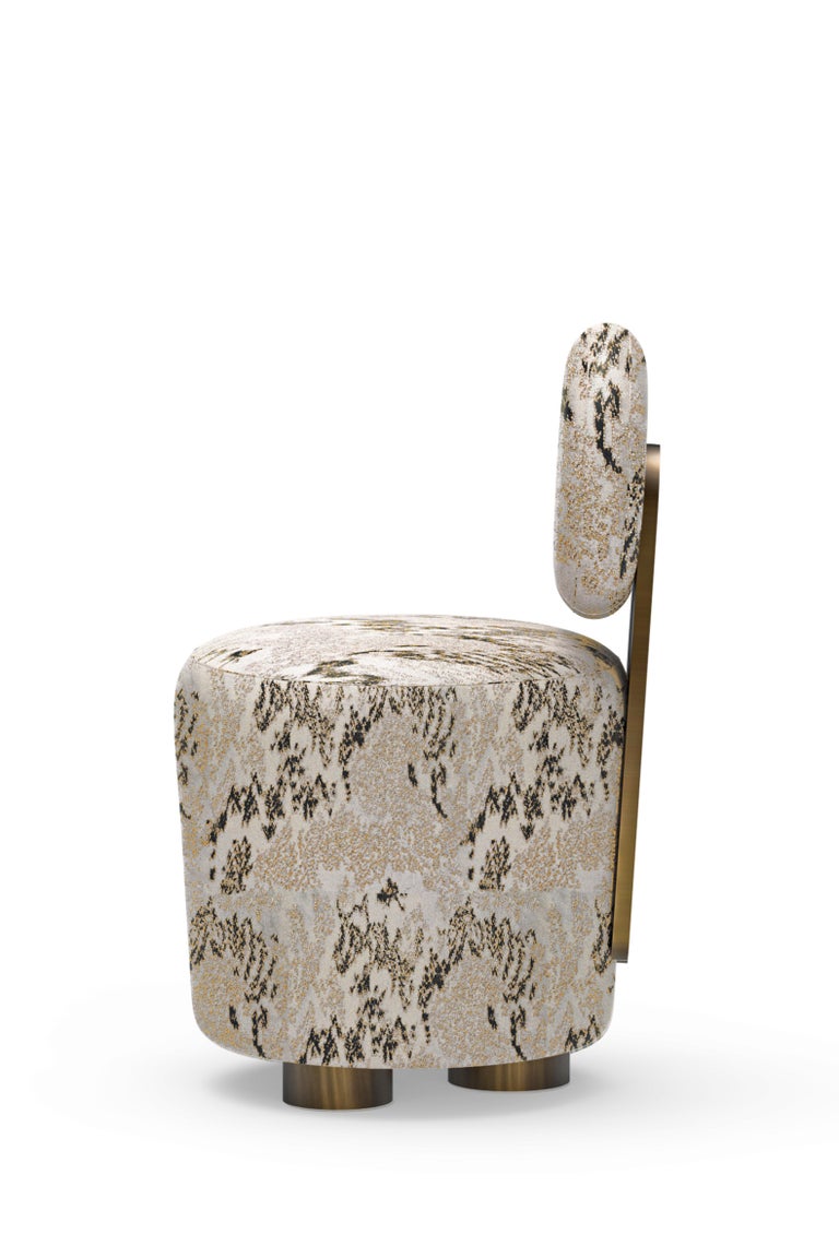 https://a.1stdibscdn.com/mid-century-modern-grand-chairs-swivel-brass-jacquard-greenapple-for-sale-picture-6/f_53532/f_444224621744106424845/G704882_5_master.jpg?width=768