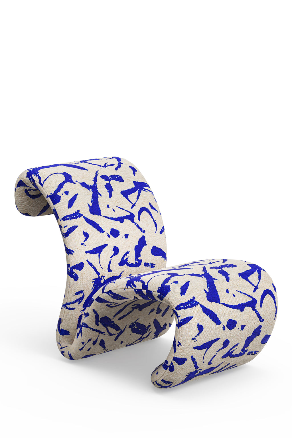 https://a.1stdibscdn.com/modern-vitoria-lounge-chair-dedar-velvet-handmade-in-portugal-by-greenapple-for-sale-picture-3/f_53532/f_450400721747324224221/G704930_1_master.jpg