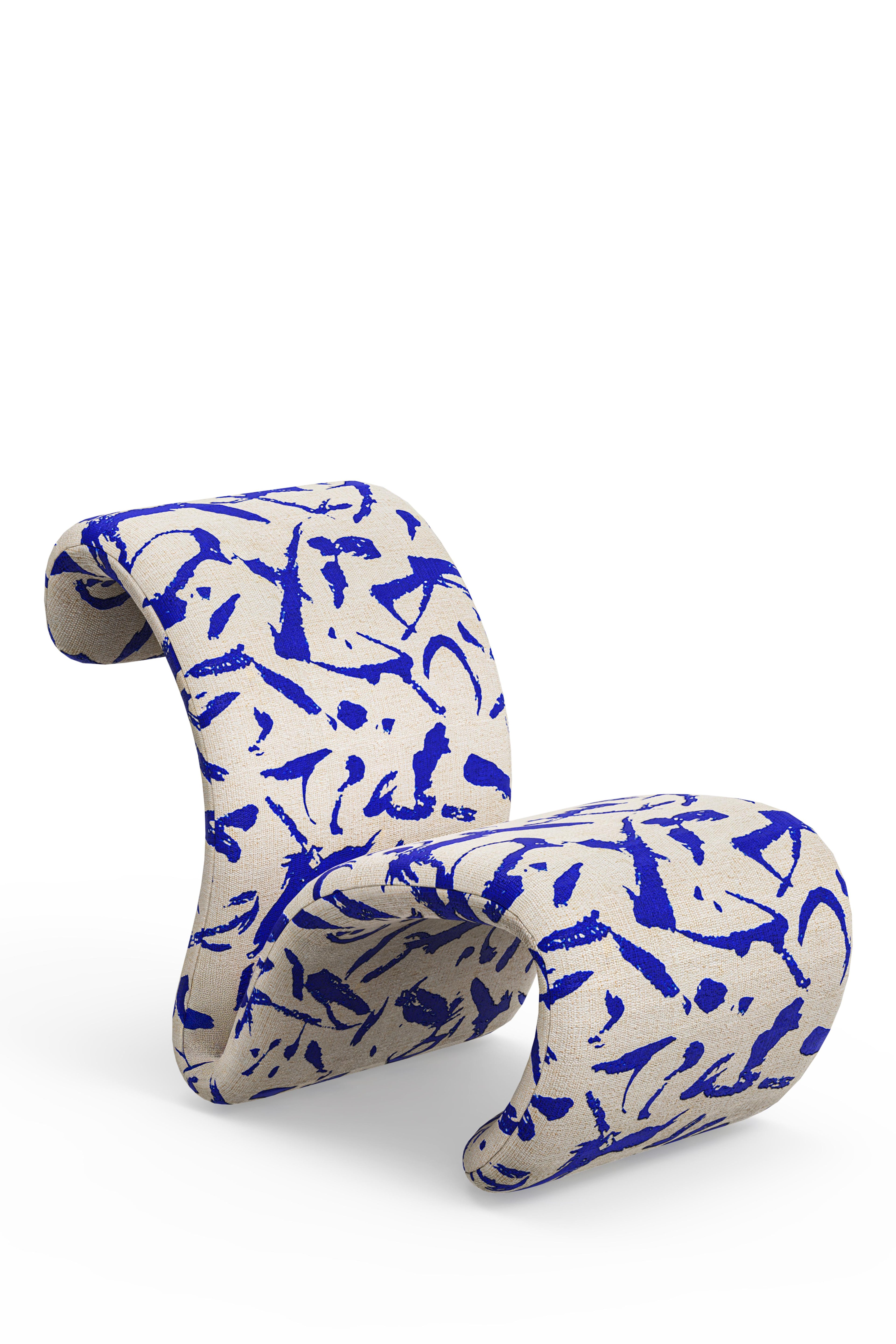 https://a.1stdibscdn.com/modern-vitoria-lounge-chair-dedar-velvet-handmade-in-portugal-by-greenapple-for-sale-picture-3/f_53532/f_450400721747324224221/G704930_1_master.jpg