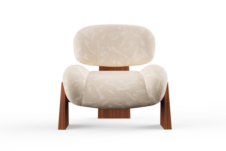 https://a.1stdibscdn.com/contemporary-sense-accent-chair-armchair-sapele-wood-dedar-linen-greenapple-for-sale-picture-3/f_53532/f_450394921747321160116/G704932_2_master.jpg?width=768