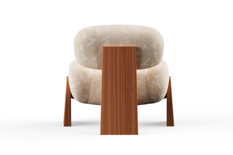 https://a.1stdibscdn.com/contemporary-sense-accent-chair-armchair-sapele-wood-dedar-linen-greenapple-for-sale-picture-6/f_53532/f_450394921747321160303/G704932_3_master.jpg?width=768