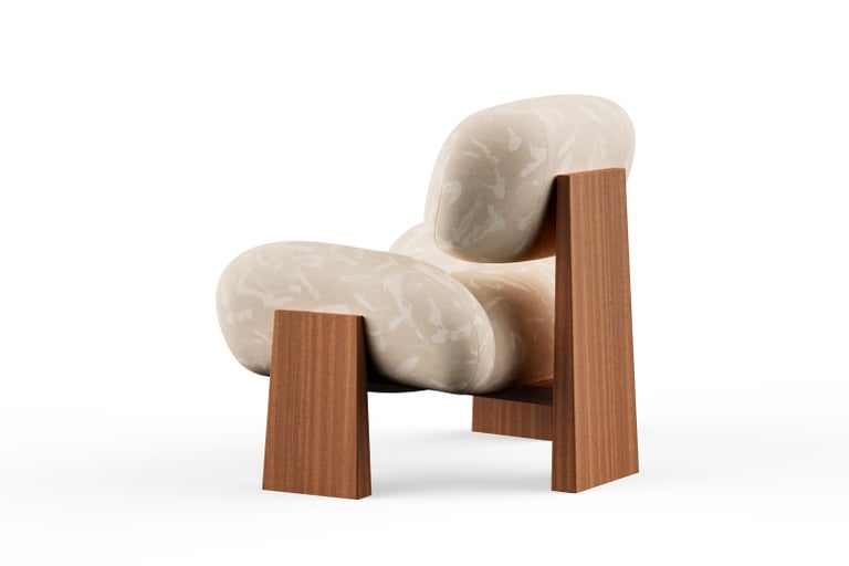 https://a.1stdibscdn.com/contemporary-sense-accent-chair-armchair-sapele-wood-dedar-linen-greenapple-for-sale-picture-5/f_53532/f_450394921747320814763/G704932_4_master.jpg?width=768