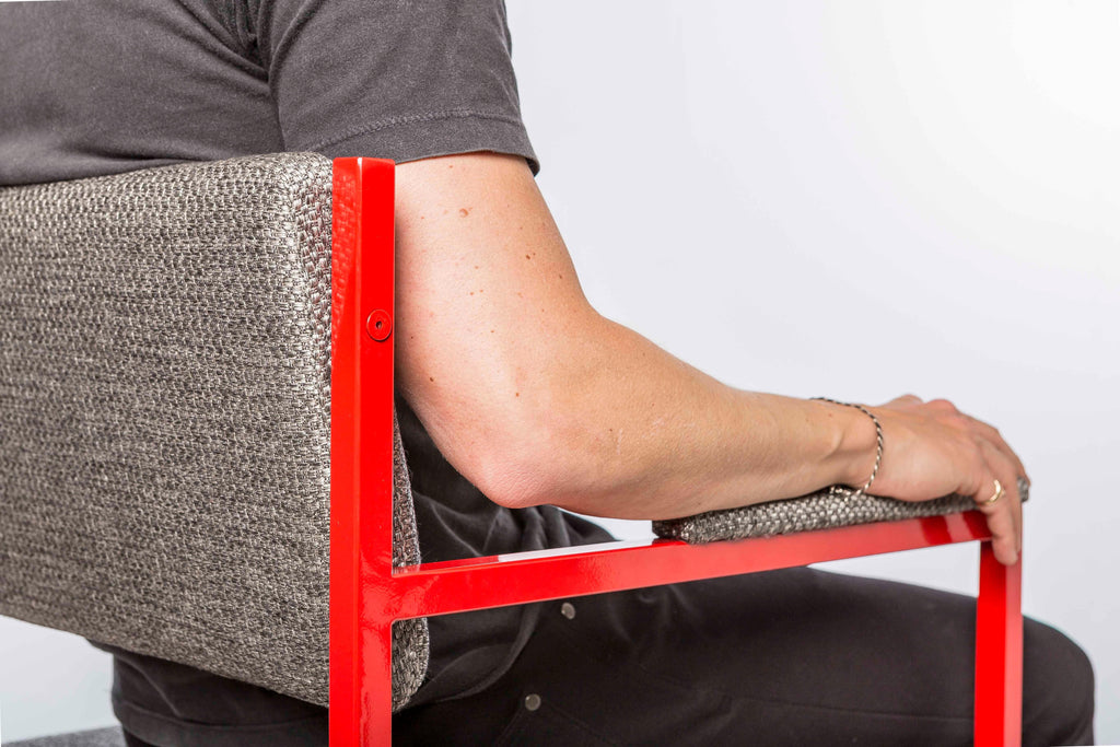 https://a.1stdibscdn.com/modern-style-gaia-chair-from-tiago-curioni-for-sale-picture-5/f_31871/f_182027911583412904202/GAIA_5_master.jpg