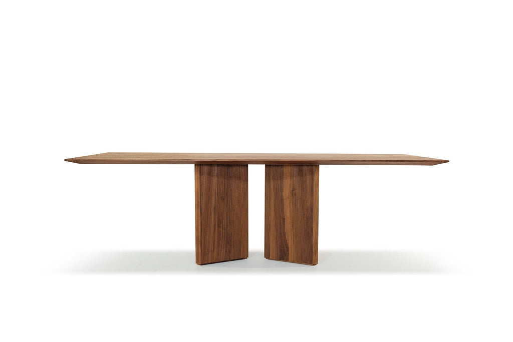 https://a.1stdibscdn.com/revo-wood-dining-table-by-giuliano-and-gabriele-cappelletti-made-in-italy-for-sale-picture-2/f_49571/f_316893121670806822753/GALLERIA1_master.jpg