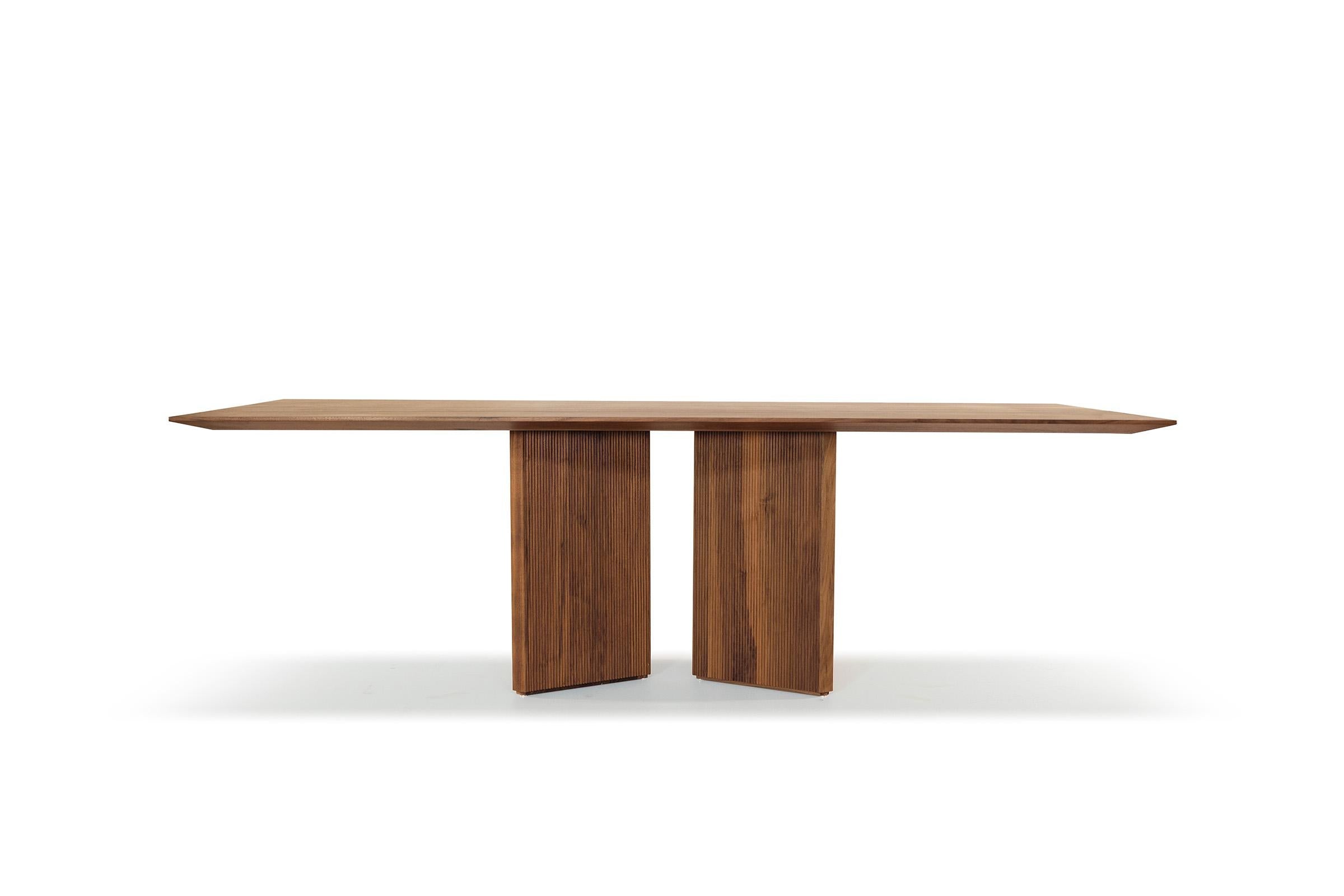 https://a.1stdibscdn.com/revo-wood-dining-table-by-giuliano-and-gabriele-cappelletti-made-in-italy-for-sale-picture-2/f_49571/f_316893121670806822753/GALLERIA1_master.jpg