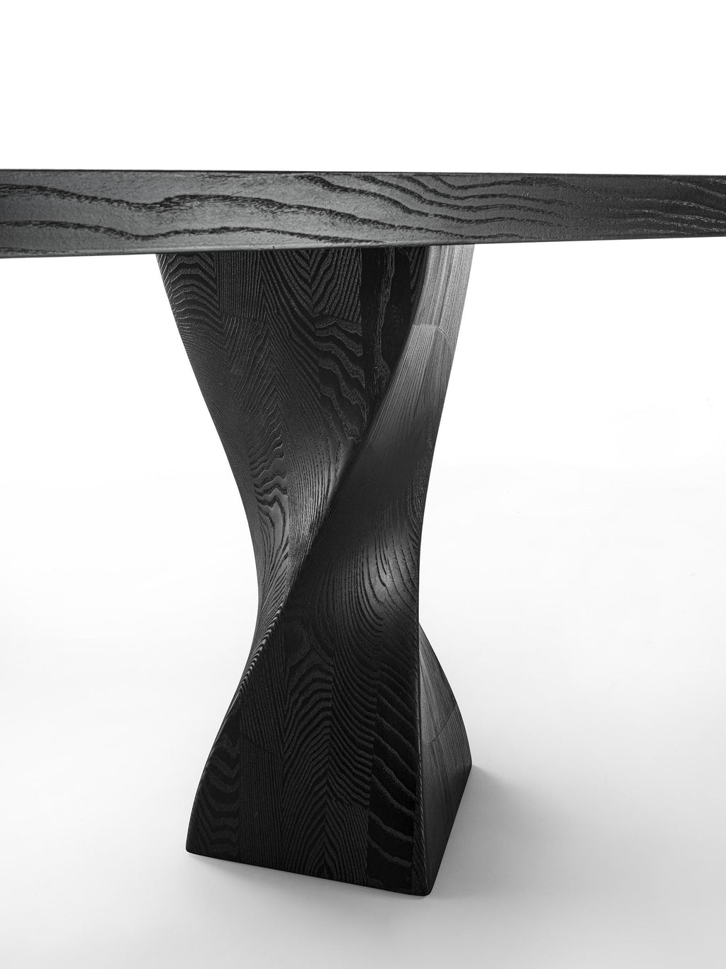 https://a.1stdibscdn.com/contemporary-dining-table-ft-beveled-edges-and-twisted-legs-for-sale-picture-4/f_27693/f_376670921703135904679/GALLERIA4_ST_master.jpg