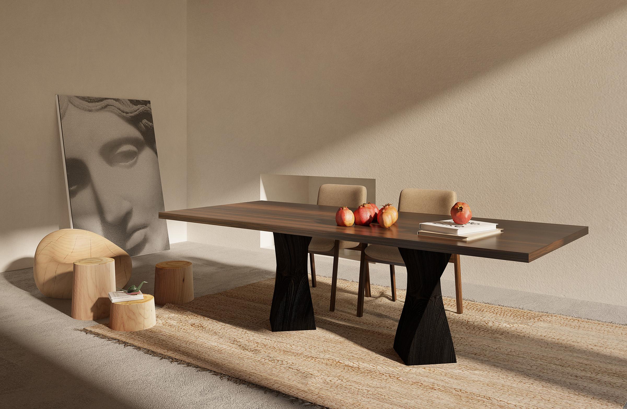 https://a.1stdibscdn.com/contemporary-dining-table-ft-beveled-edges-and-twisted-legs-for-sale-picture-6/f_27693/f_376670921703135905332/GALLERIA8_ST1_master.jpg