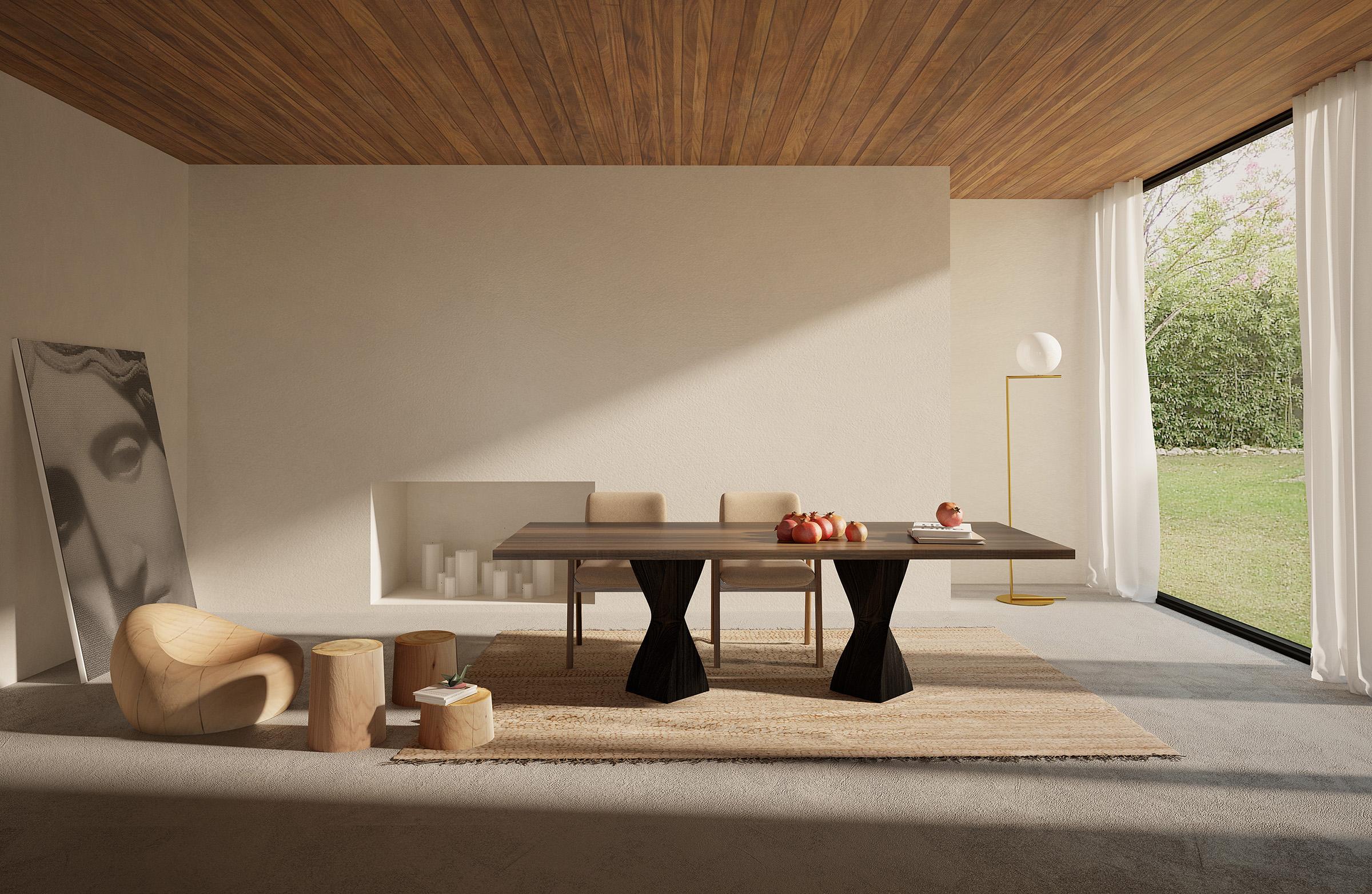 https://a.1stdibscdn.com/contemporary-dining-table-ft-beveled-edges-and-twisted-legs-for-sale-picture-5/f_27693/f_376670921703135905030/GALLERIA8_ST_master.jpg