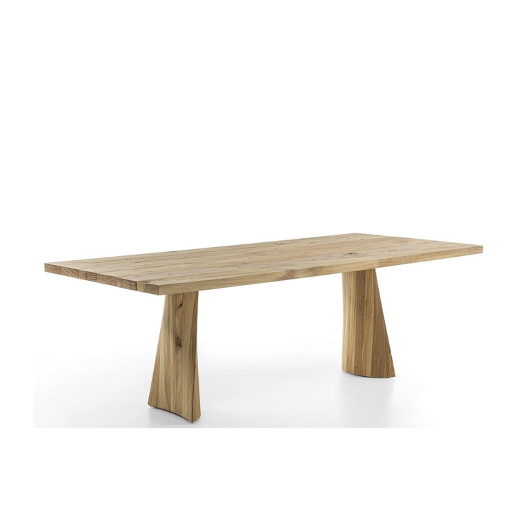 https://a.1stdibscdn.com/outdoor-95-w-cedar-dining-table-with-five-stools-a-bench-in-solid-cedar-wood-for-sale-picture-4/f_27693/f_414319621726074951711/GALLERIA_S_SWING_OUT_master.jpg?width=768