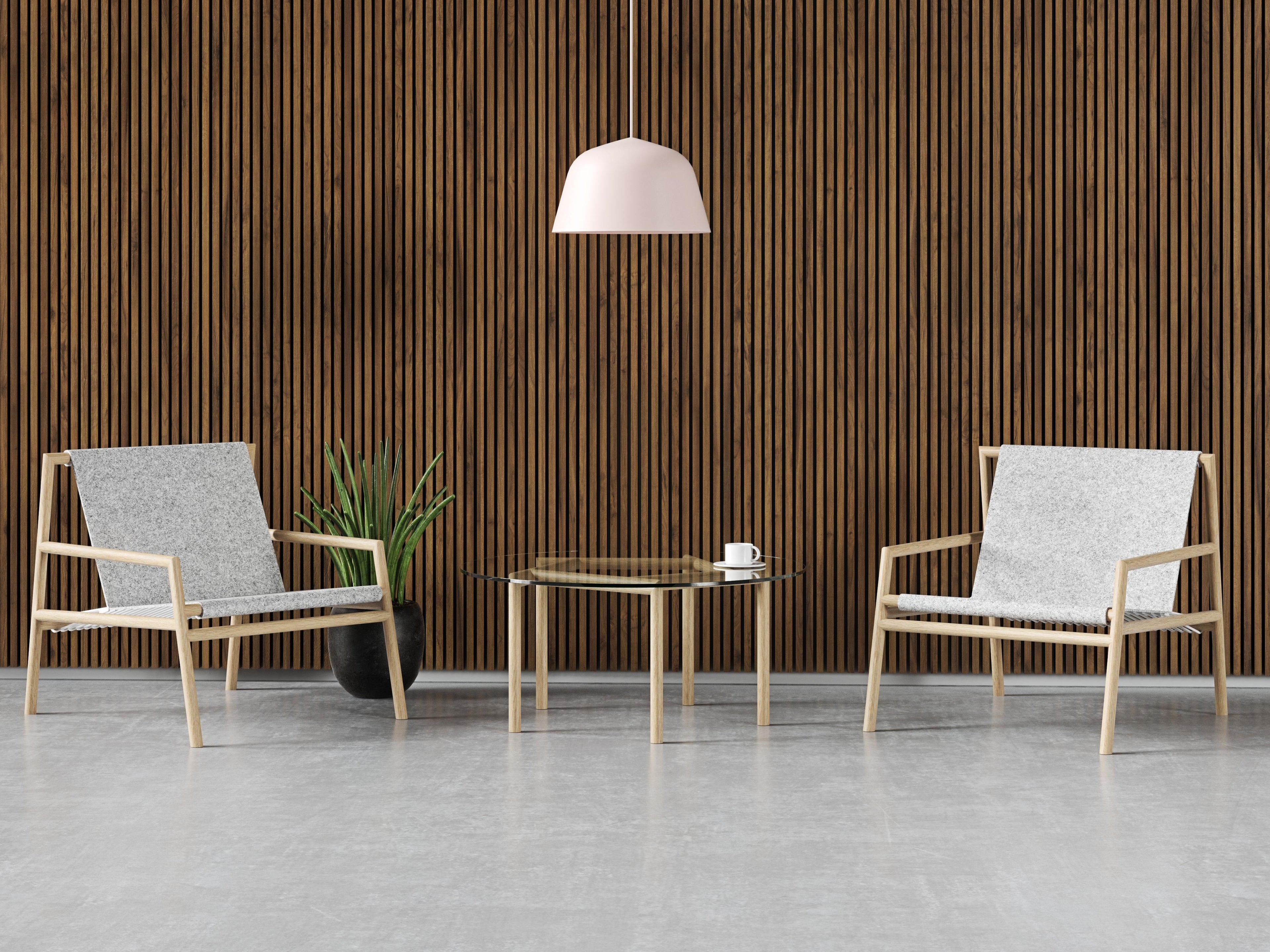 https://a.1stdibscdn.com/gallagher-lounge-chair-oak-wood-and-grey-felt-for-sale-picture-4/f_60402/f_266329421643833135301/GAL_COF_OAK_CLR4_master.jpg
