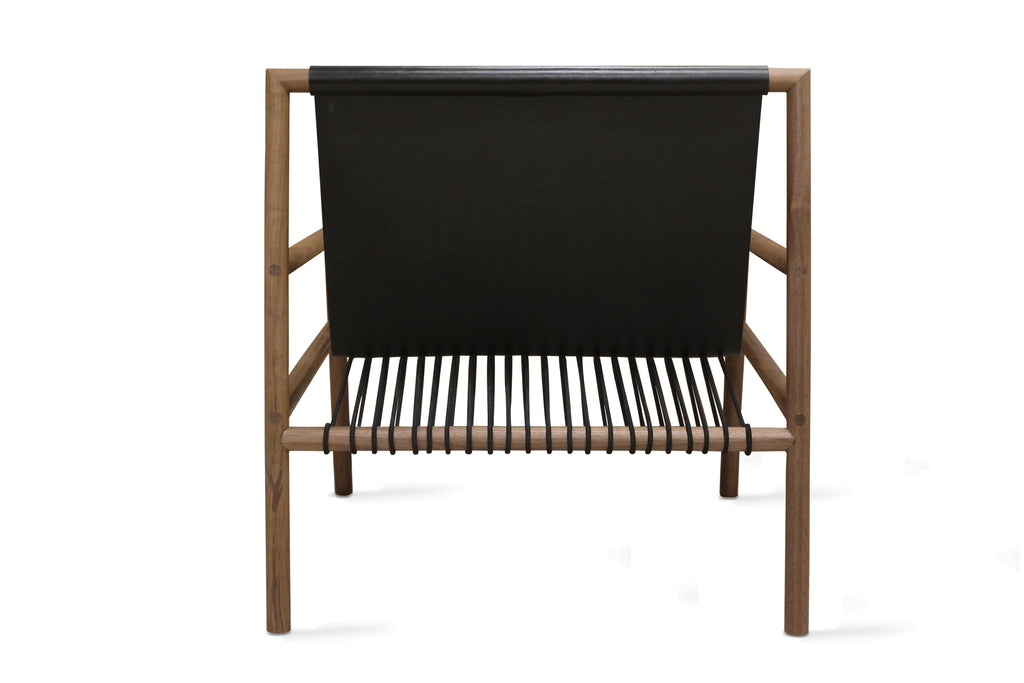 https://a.1stdibscdn.com/gallagher-lounge-chair-walnut-black-leather-for-sale-picture-7/22569652/f_266330121640078438410/GAL_LNG_WAL_LTH_BL3_master.jpg